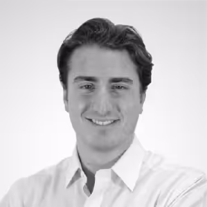 Nicolás Bozzalla