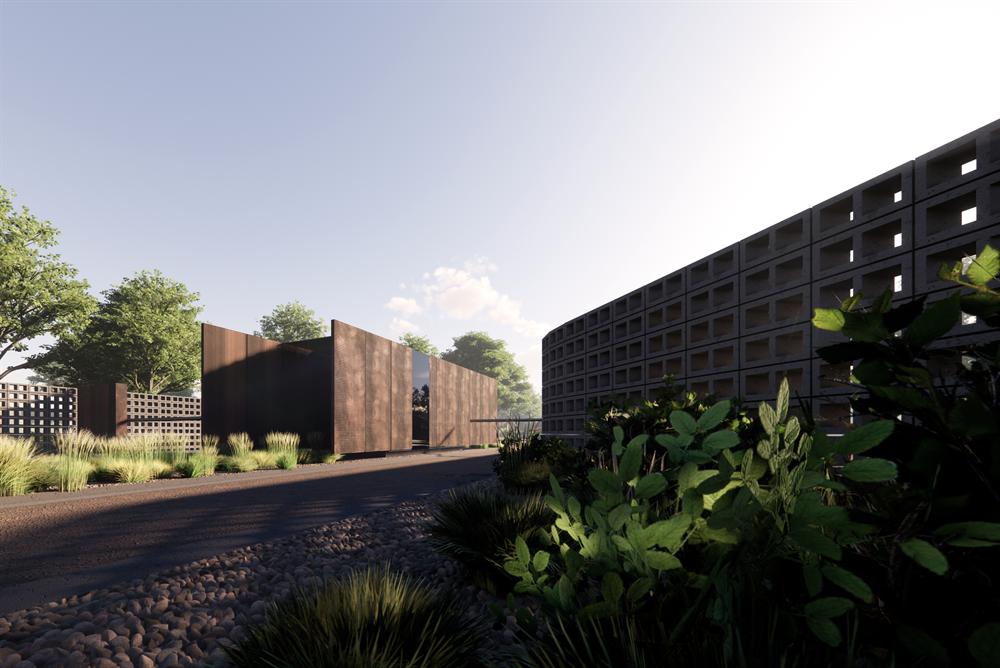 Condominio El Refugio Maitencillo